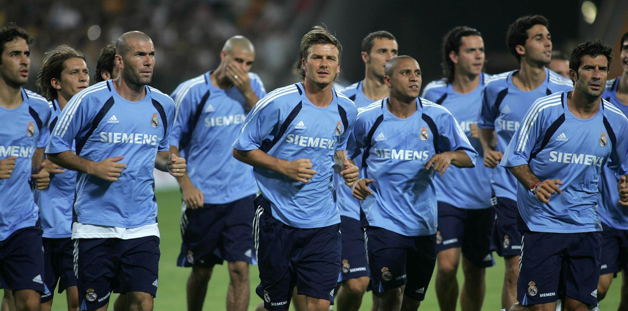 超纯水输送系统