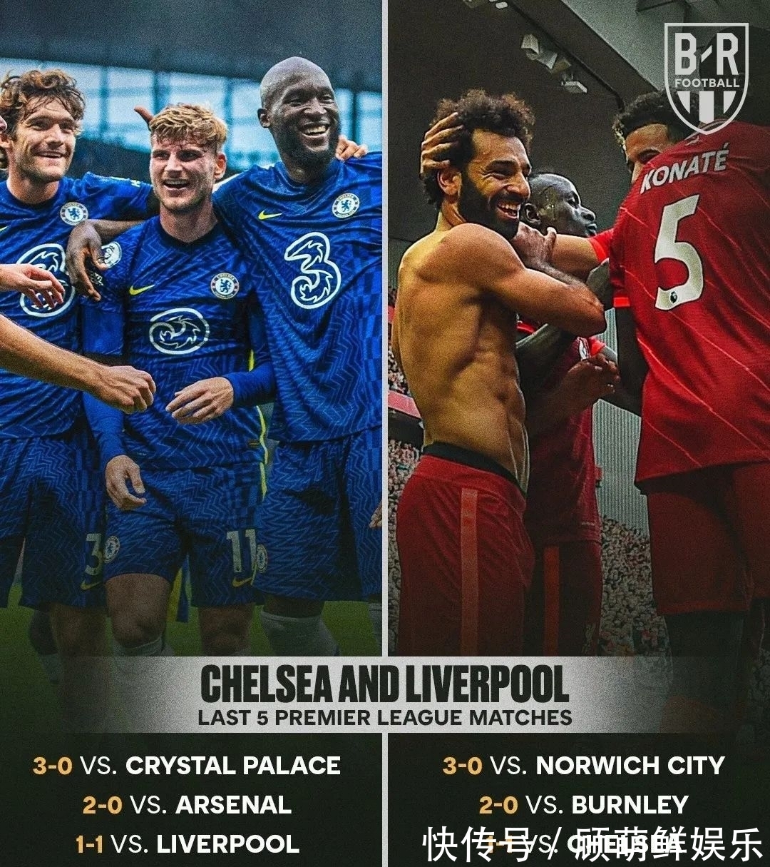 质量管理体系认证证书