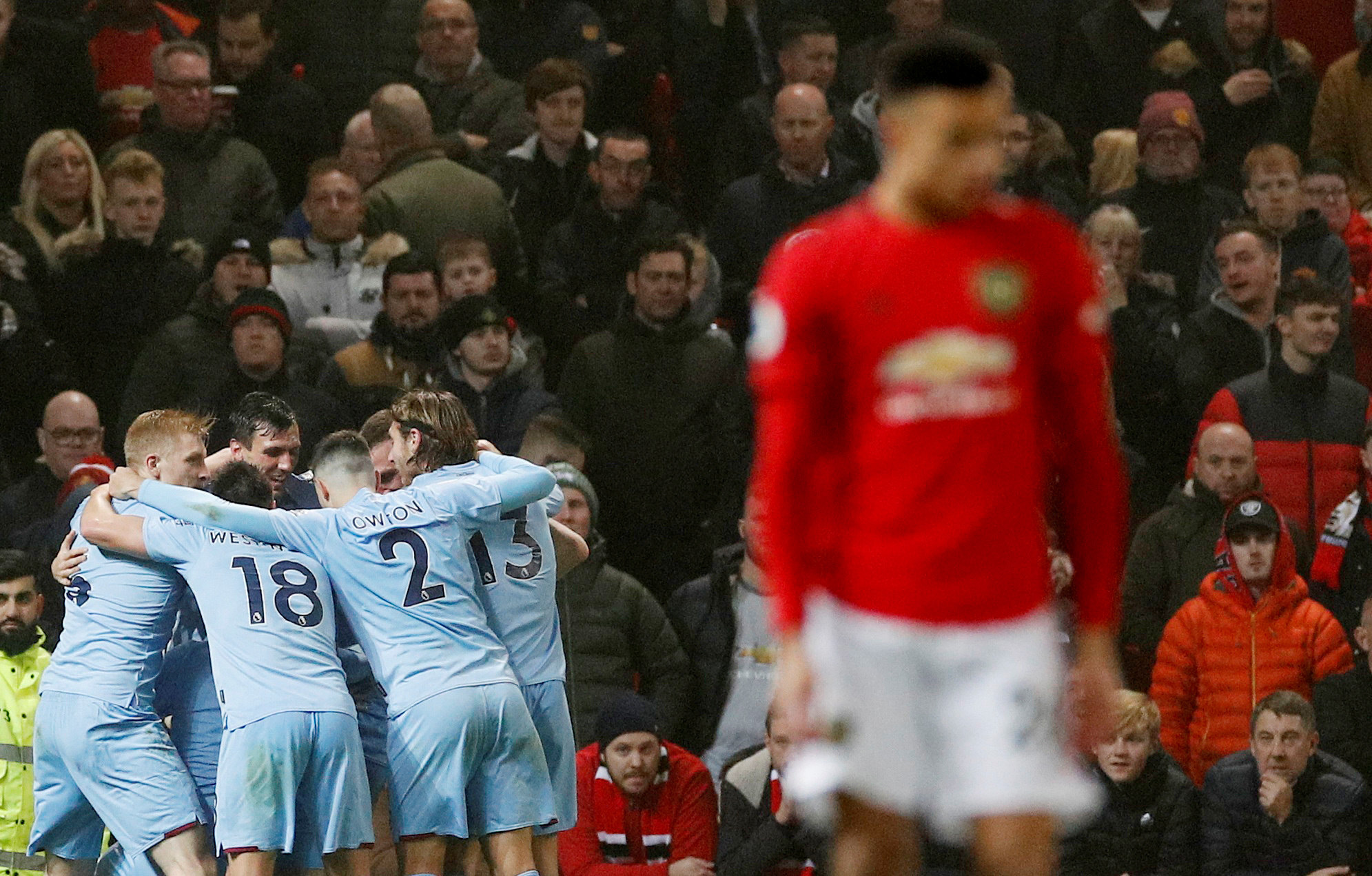 环境管理体系认证证书