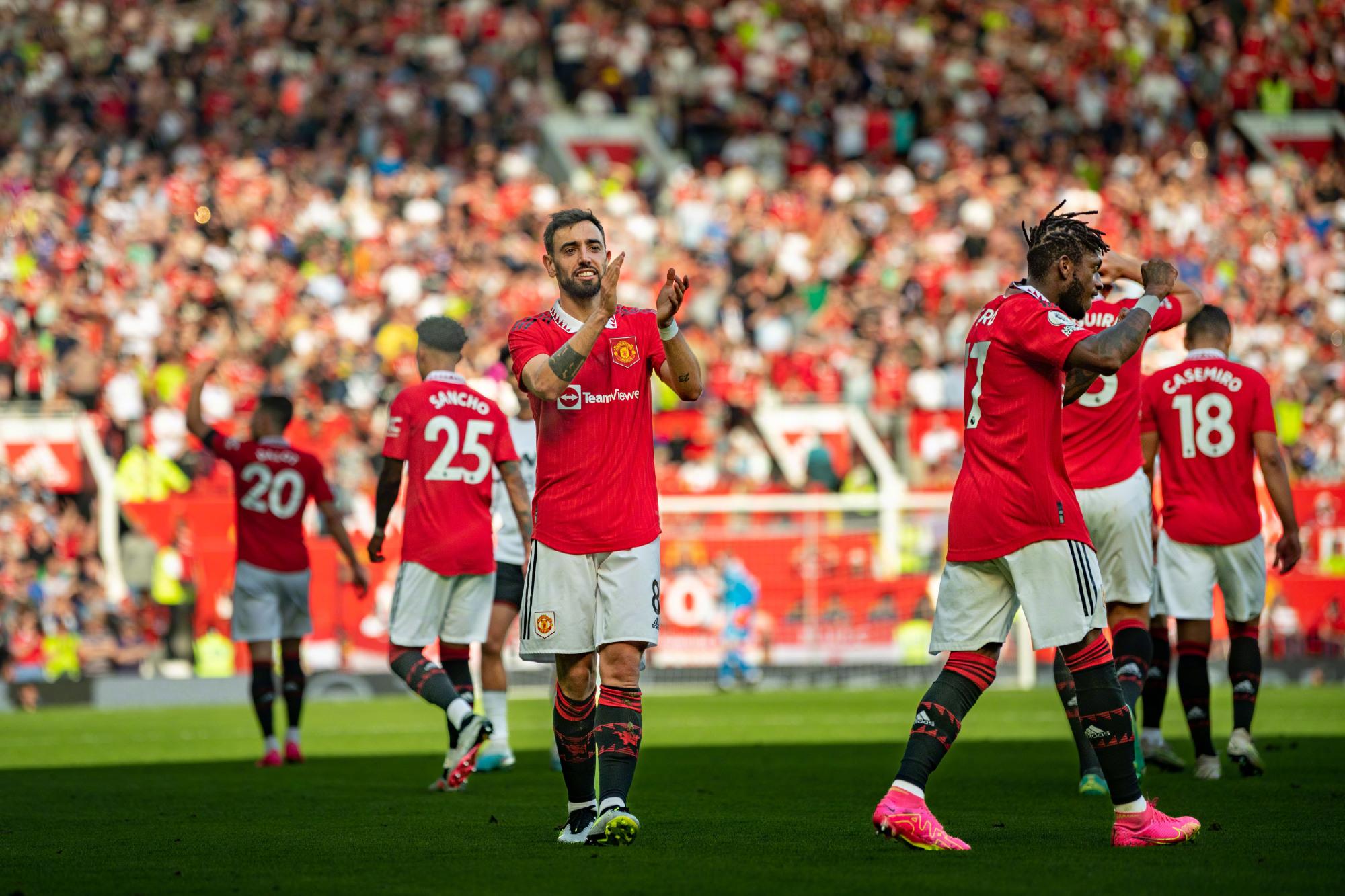 陕西省半导体行业协会一行走访我公司