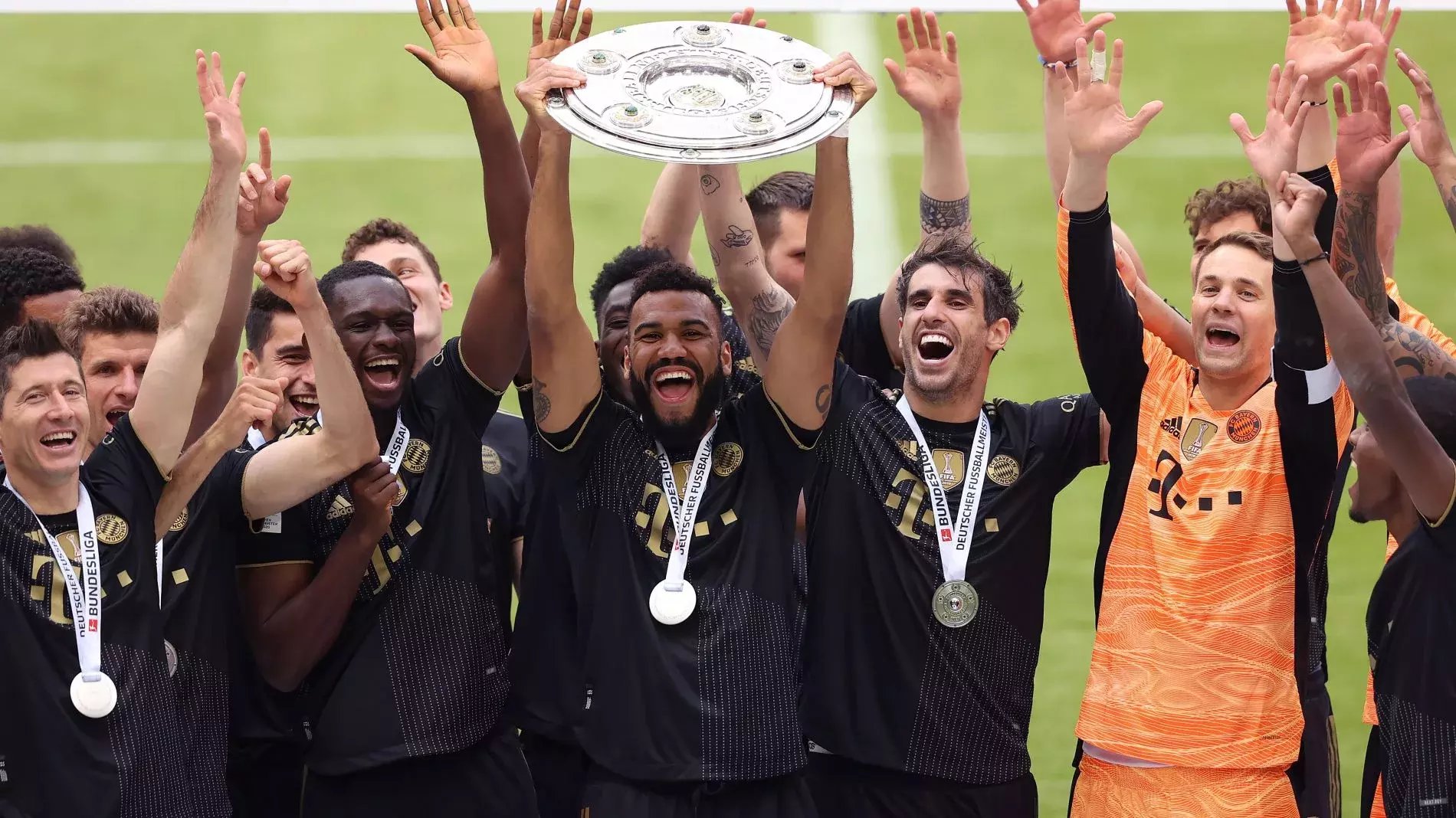 研发——科技发展之源泉